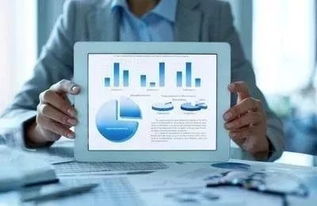 建設(shè)智能工廠的十個(gè)路徑方向