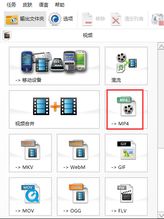 兵工廠轉(zhuǎn)換器最新版下載 – 體驗v4.0.0中文版的強大功能