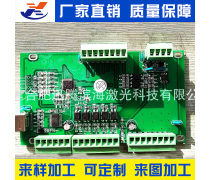 產(chǎn)品庫(kù)軟件 企業(yè)數(shù)字化管理的得力助手