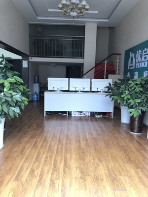 永森房地產(chǎn)經(jīng)紀 專業(yè)服務與行業(yè)價值的典范