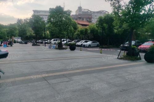 香開觀海項目綜合評價及周邊房產(chǎn)中介經(jīng)紀人服務解析