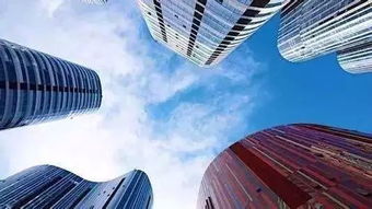 房地產(chǎn)經(jīng)紀(jì)人必知 避免這8個(gè)錯(cuò)誤，邁向高業(yè)績(jī)之路